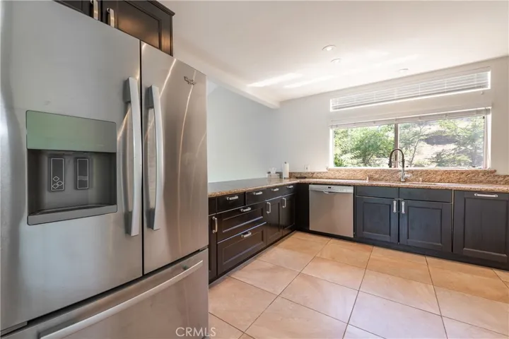 8665 Valley Circle Boulevard, West Hills, California 91304