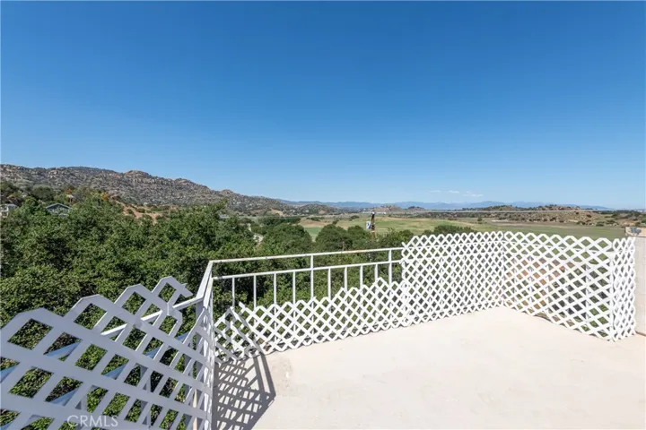 8665 Valley Circle Boulevard, West Hills, California 91304