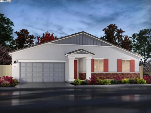 5456 Lark Way, Antioch, California 94509