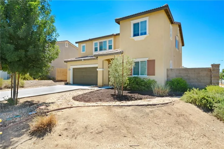 30071 Meadow Oaks Street, Menifee, California 92585