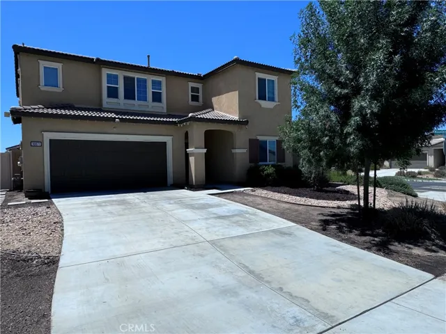 30071 Meadow Oaks Street, Menifee, California 92585