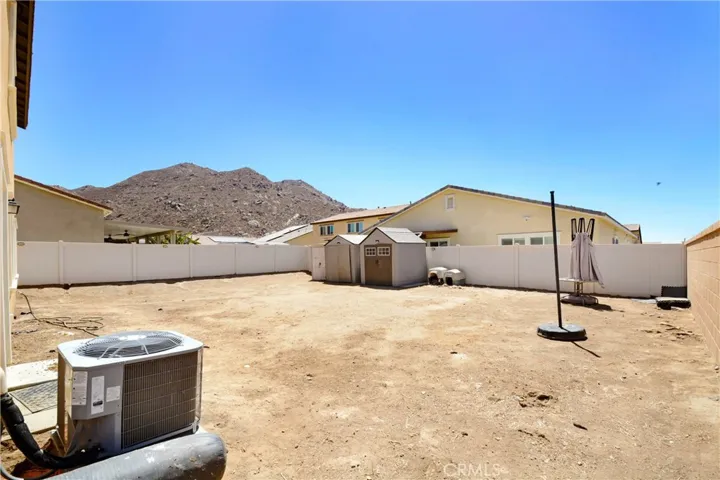 30071 Meadow Oaks Street, Menifee, California 92585