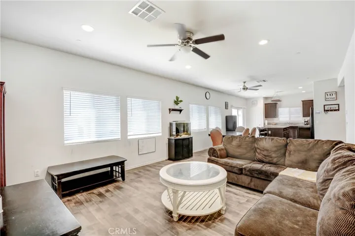 30071 Meadow Oaks Street, Menifee, California 92585