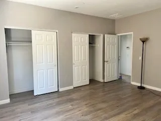 53209 Trailing Rose Drive, Lake Elsinore, California 92532 home-pic-29