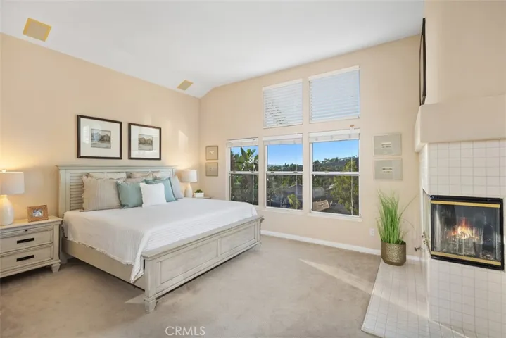 13 Celano, Laguna Niguel, California 92677