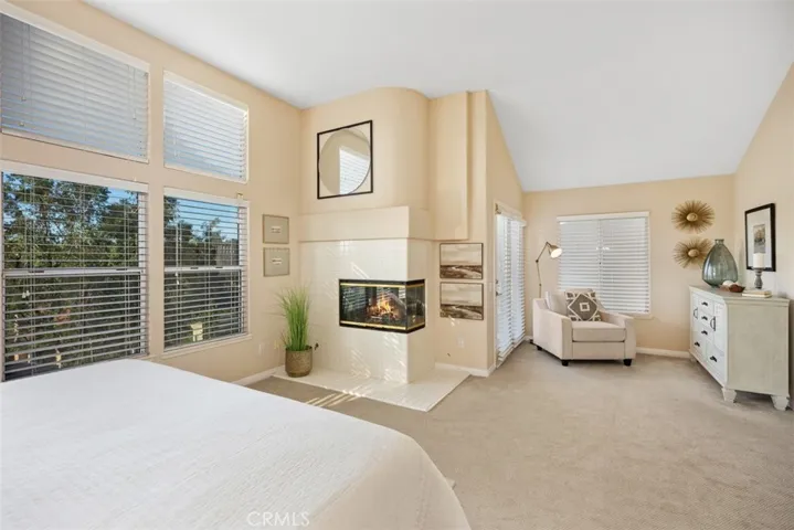 13 Celano, Laguna Niguel, California 92677