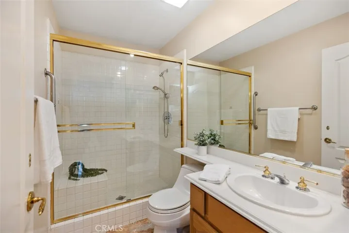 13 Celano, Laguna Niguel, California 92677