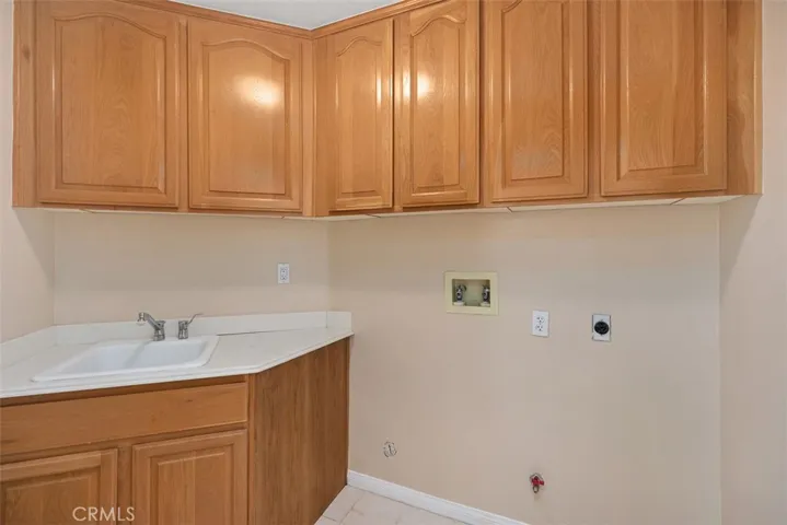 13 Celano, Laguna Niguel, California 92677