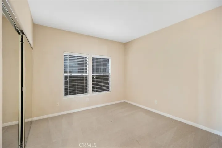 13 Celano, Laguna Niguel, California 92677