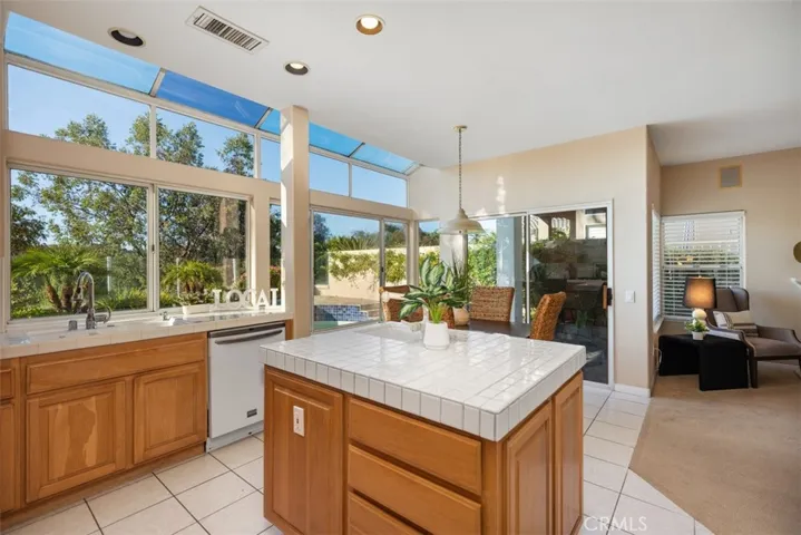 13 Celano, Laguna Niguel, California 92677