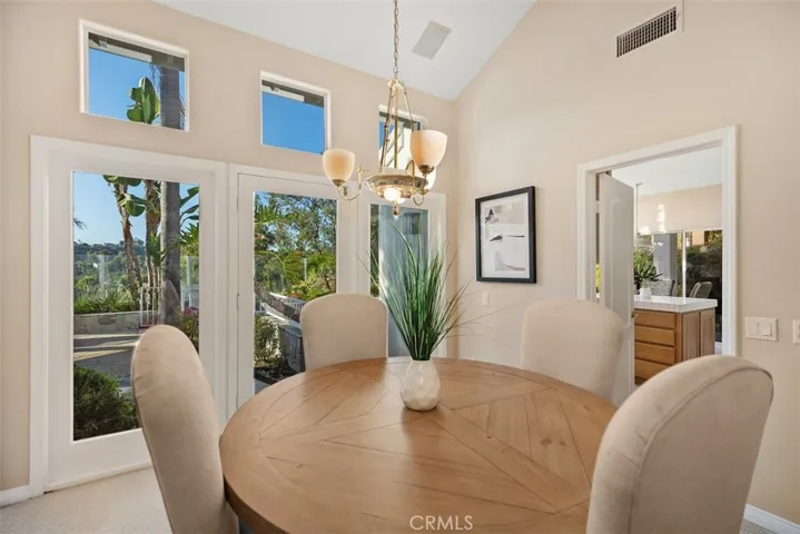 13 Celano, Laguna Niguel, California 92677