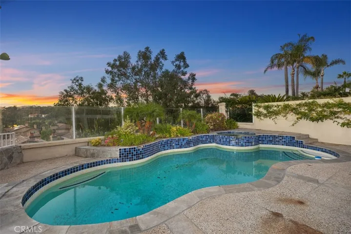 13 Celano, Laguna Niguel, California 92677