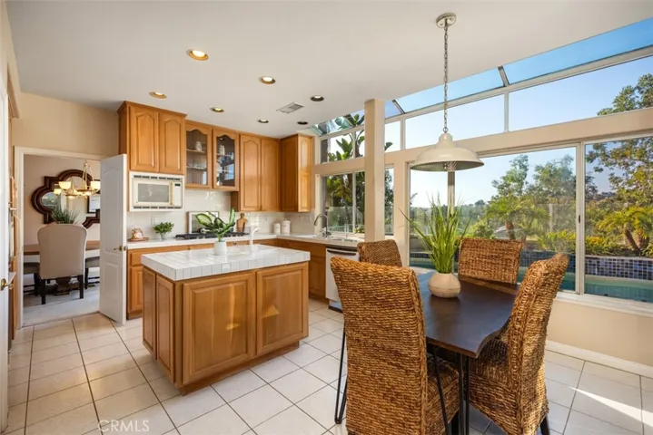13 Celano, Laguna Niguel, California 92677