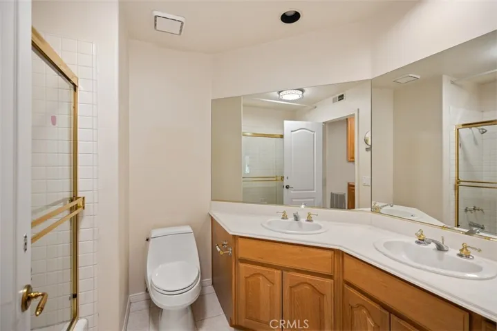 13 Celano, Laguna Niguel, California 92677