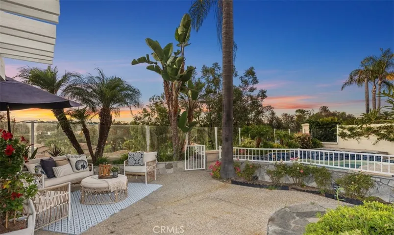 13 Celano, Laguna Niguel, California 92677