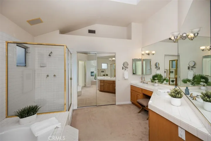 13 Celano, Laguna Niguel, California 92677