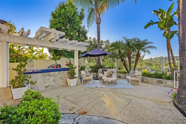 13 Celano, Laguna Niguel, California 92677