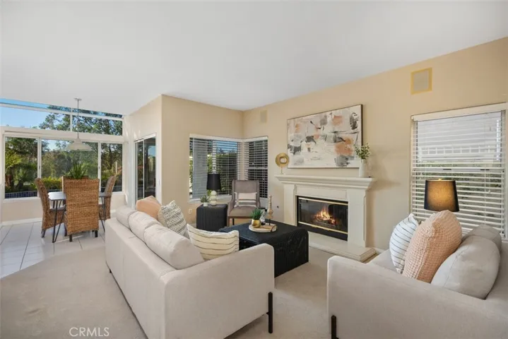 13 Celano, Laguna Niguel, California 92677