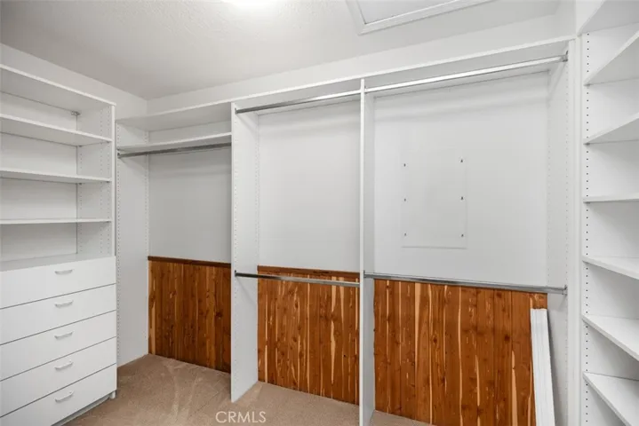 13 Celano, Laguna Niguel, California 92677