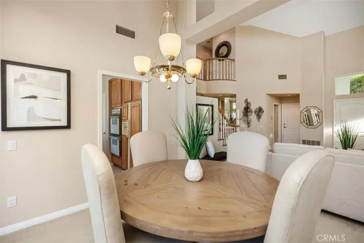13 Celano, Laguna Niguel, California 92677