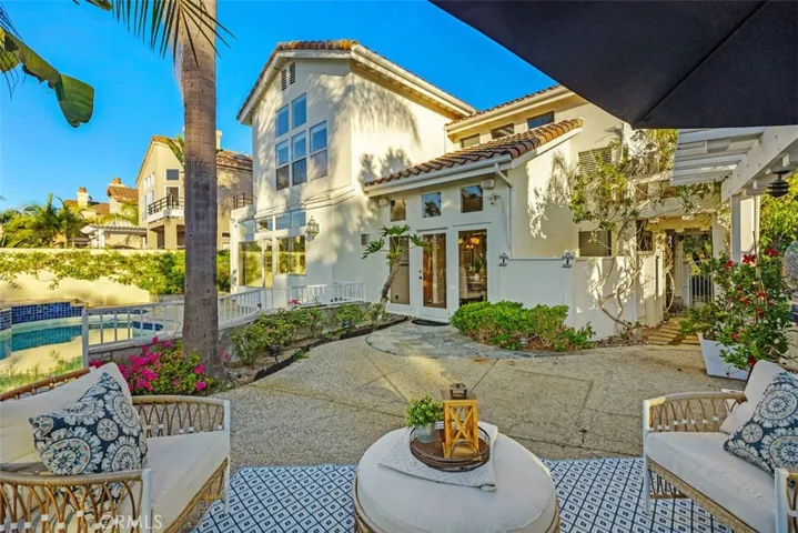 13 Celano, Laguna Niguel, California 92677