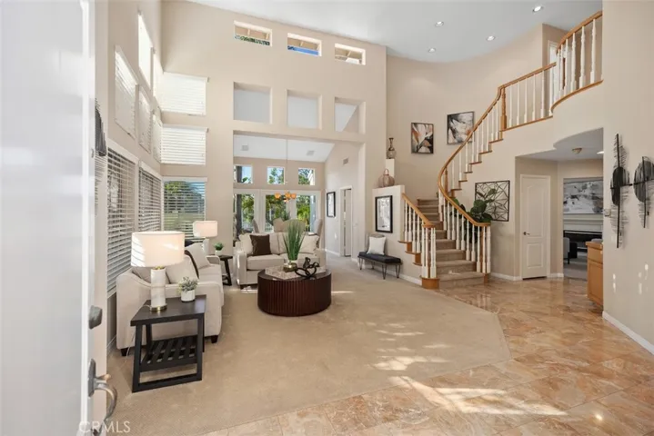 13 Celano, Laguna Niguel, California 92677