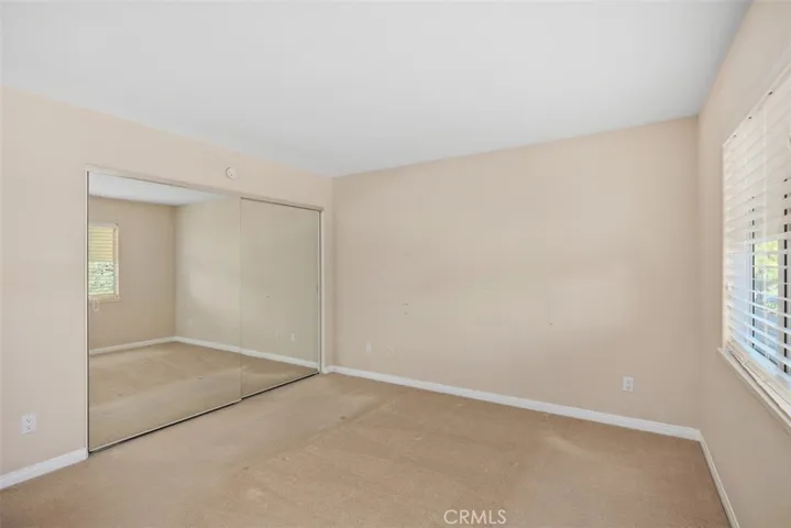 13 Celano, Laguna Niguel, California 92677