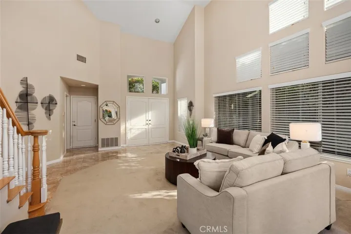 13 Celano, Laguna Niguel, California 92677