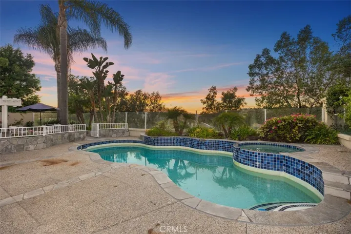 13 Celano, Laguna Niguel, California 92677