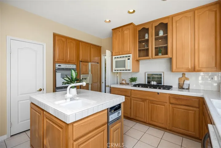 13 Celano, Laguna Niguel, California 92677