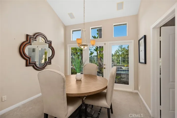 13 Celano, Laguna Niguel, California 92677