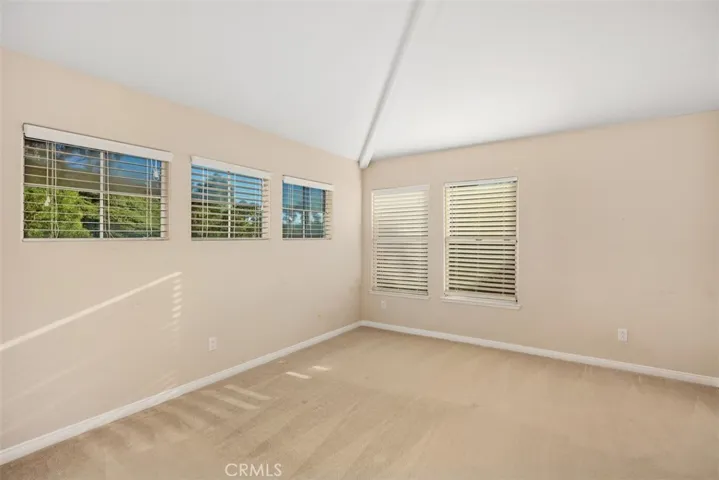 13 Celano, Laguna Niguel, California 92677