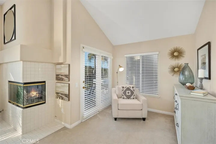 13 Celano, Laguna Niguel, California 92677