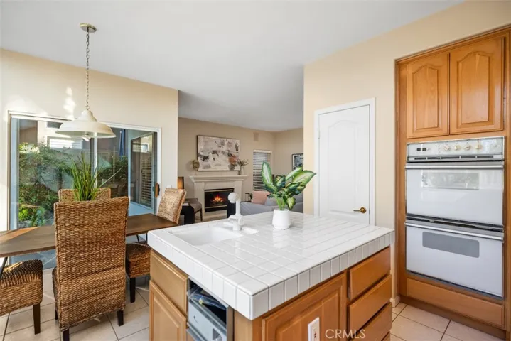13 Celano, Laguna Niguel, California 92677