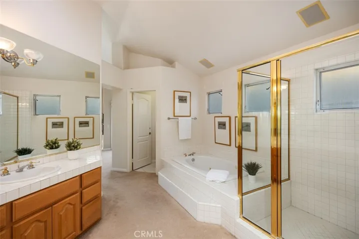 13 Celano, Laguna Niguel, California 92677