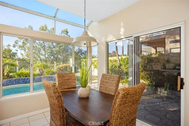 13 Celano, Laguna Niguel, California 92677