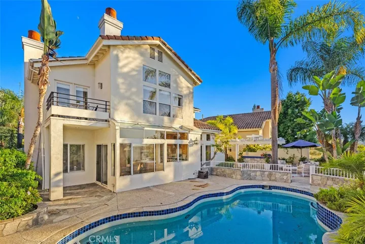 13 Celano, Laguna Niguel, California 92677