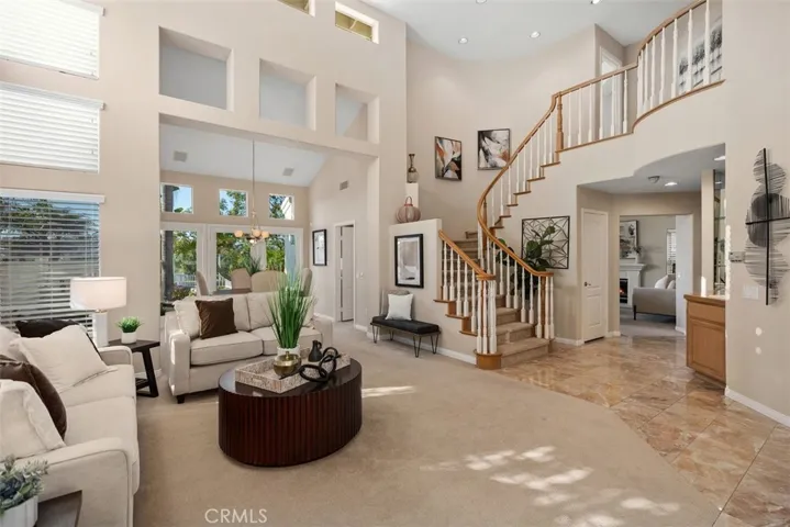 13 Celano, Laguna Niguel, California 92677
