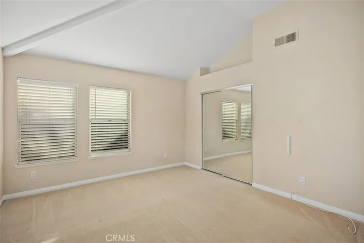 13 Celano, Laguna Niguel, California 92677