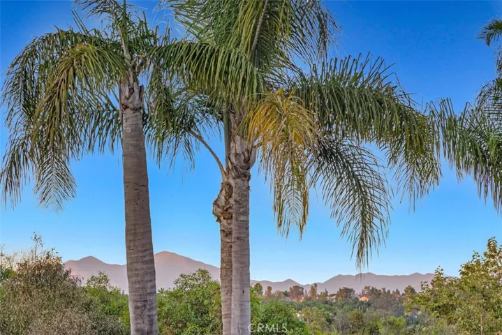 13 Celano, Laguna Niguel, California 92677