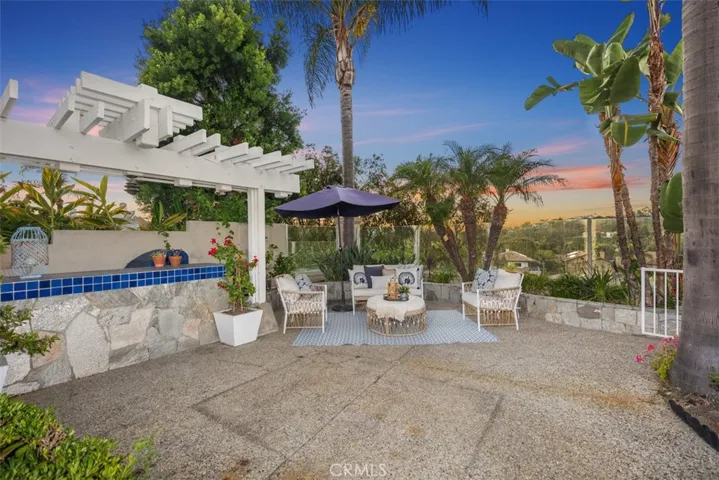 13 Celano, Laguna Niguel, California 92677