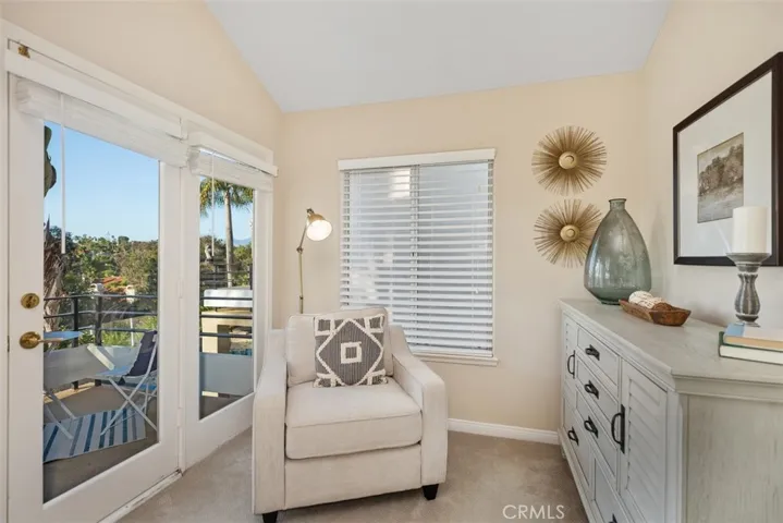 13 Celano, Laguna Niguel, California 92677