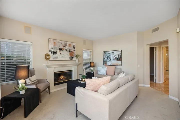 13 Celano, Laguna Niguel, California 92677