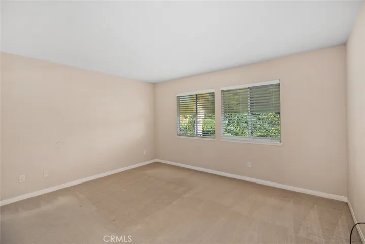 13 Celano, Laguna Niguel, California 92677