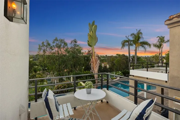 13 Celano, Laguna Niguel, California 92677