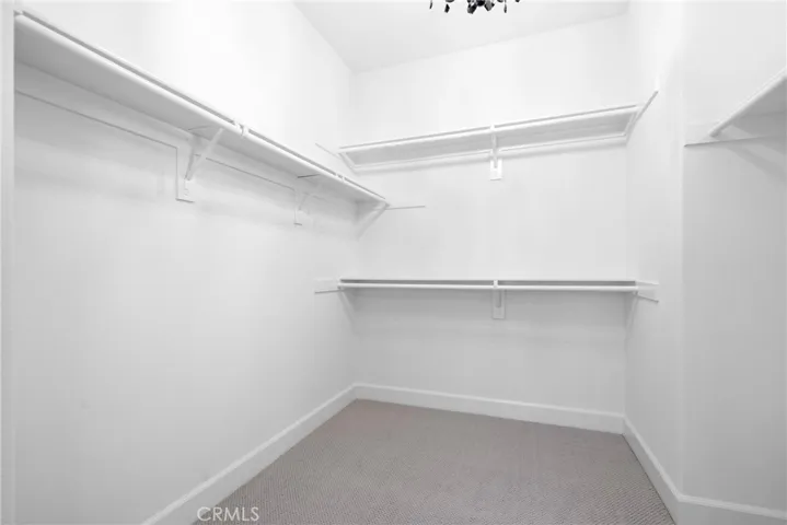 2301 Orange Avenue, Costa Mesa, California 92627
