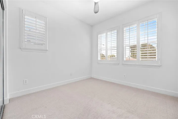 2301 Orange Avenue, Costa Mesa, California 92627