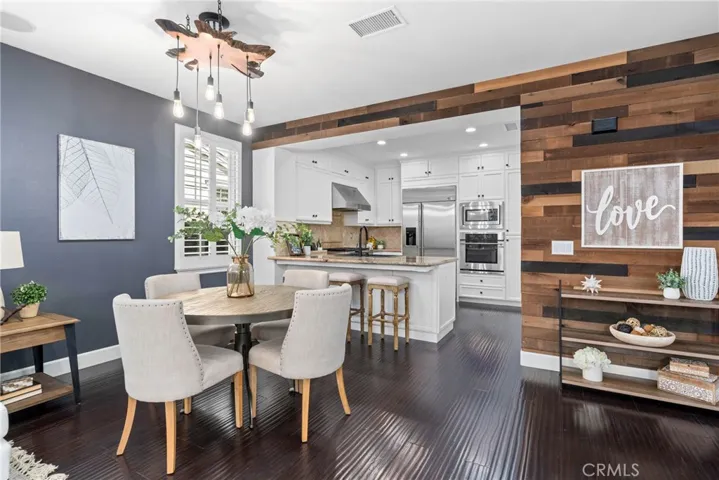 2301 Orange Avenue, Costa Mesa, California 92627