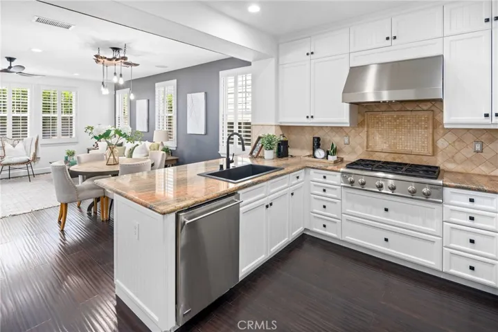 2301 Orange Avenue, Costa Mesa, California 92627