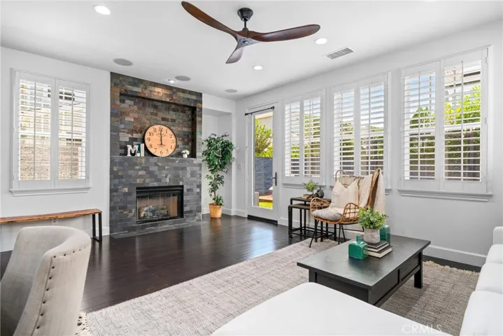 2301 Orange Avenue, Costa Mesa, California 92627